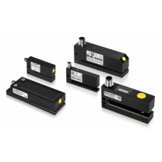 Di-soric - Label Sensors Di-soric - Label Sensors